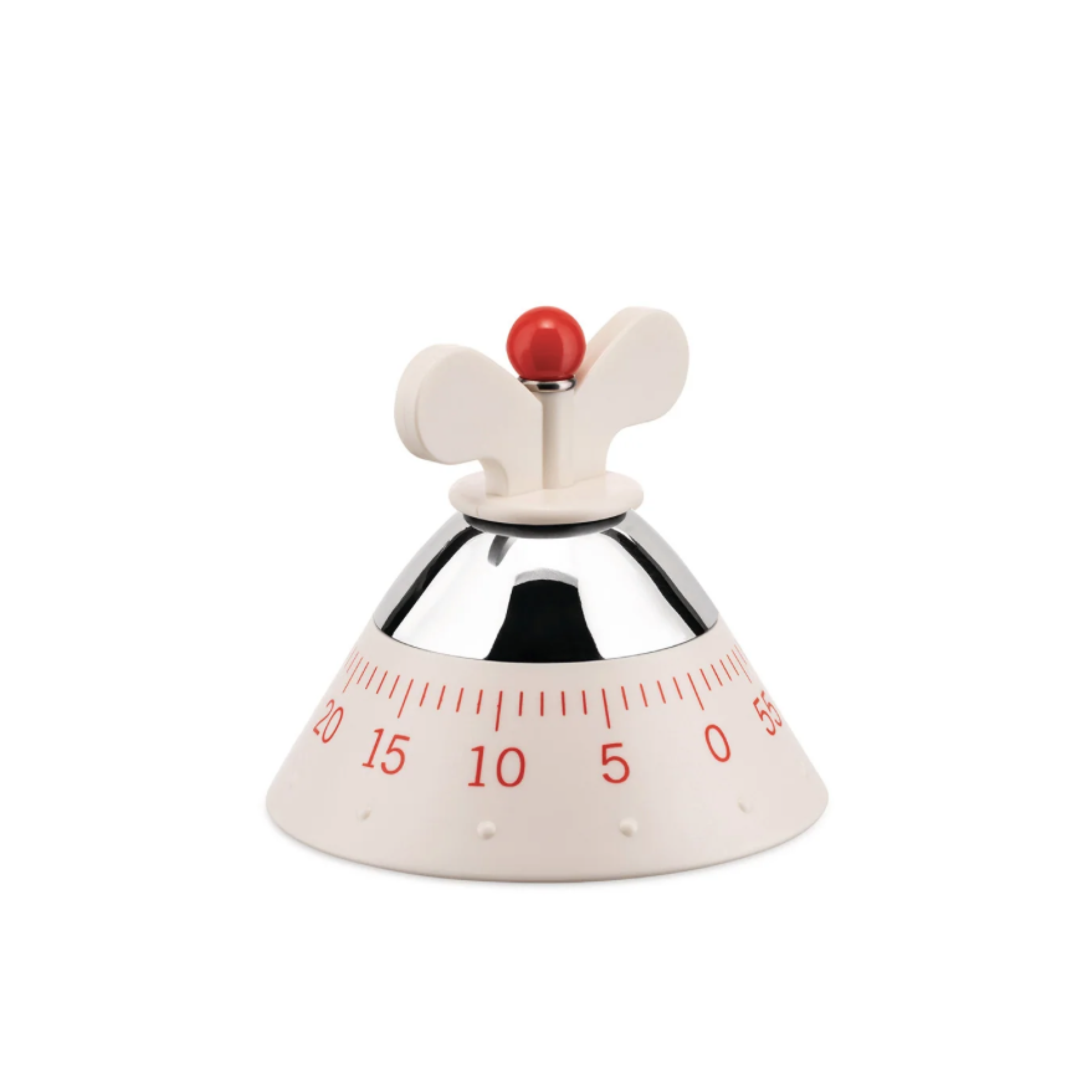 Alessiешьук.png Alessiешьук.png