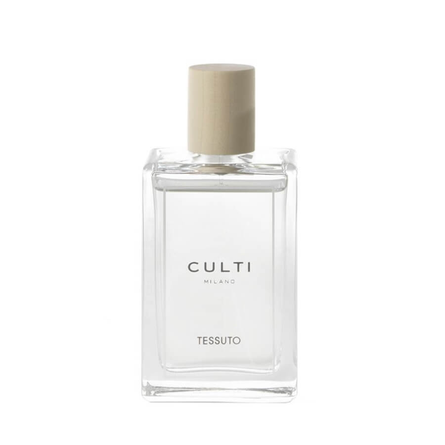 TESSUTO spray TESSUTO spray