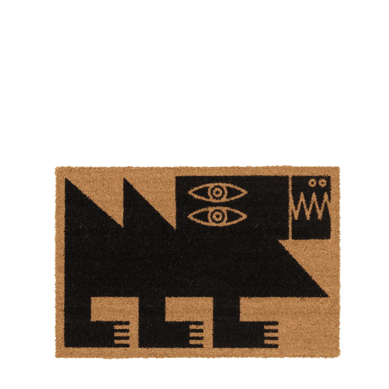 qeeboo-diagonal-camel-doormate-design-marco-oggian-piero-fasanotto-michele-branca-90x60-01a-1__08488-1.png qeeboo-diagonal-camel-doormate-design-marco-oggian-piero-fasanotto-michele-branca-90x60-01a-1__08488-1.png