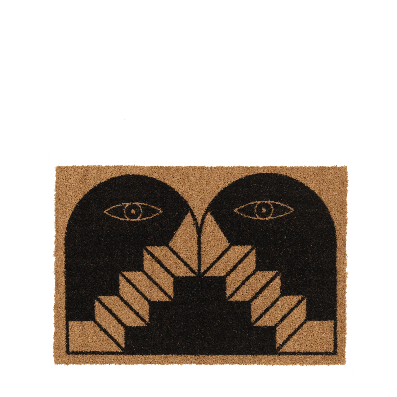 qeeboo-strairways-to-hell-doormate-design-marco-oggian-piero-fasanotto-michele-branca-90x60-01a__42547-1.png qeeboo-strairways-to-hell-doormate-design-marco-oggian-piero-fasanotto-michele-branca-90x60-01a__42547-1.png