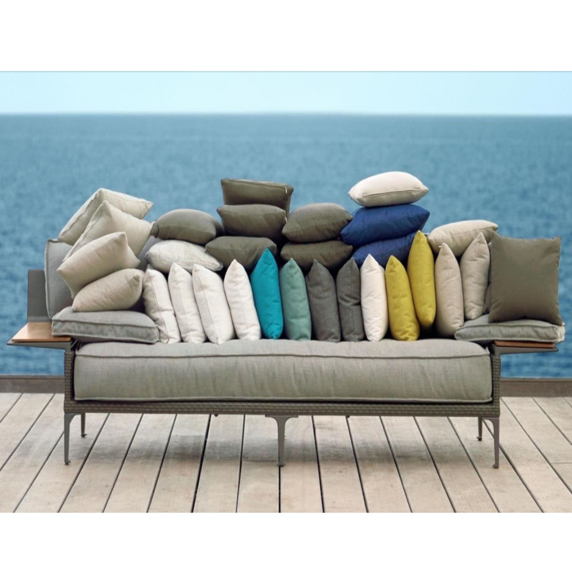 2_22_88.jpg 2_22_88.jpg