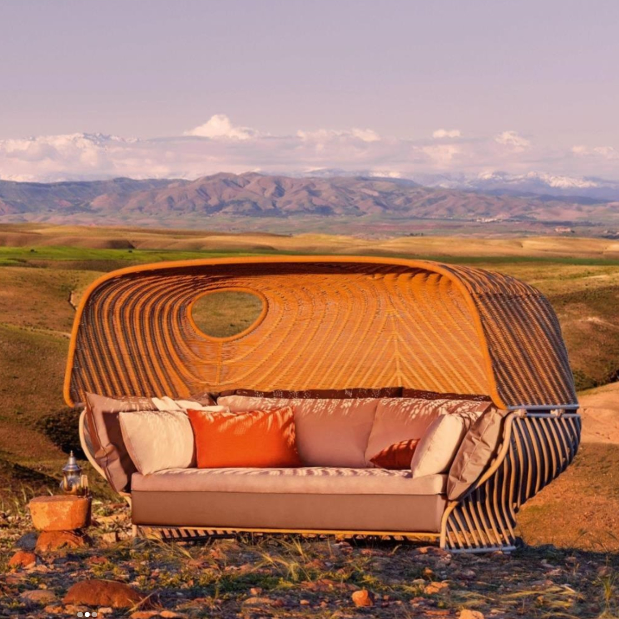 3_20_83.jpg 3_20_83.jpg