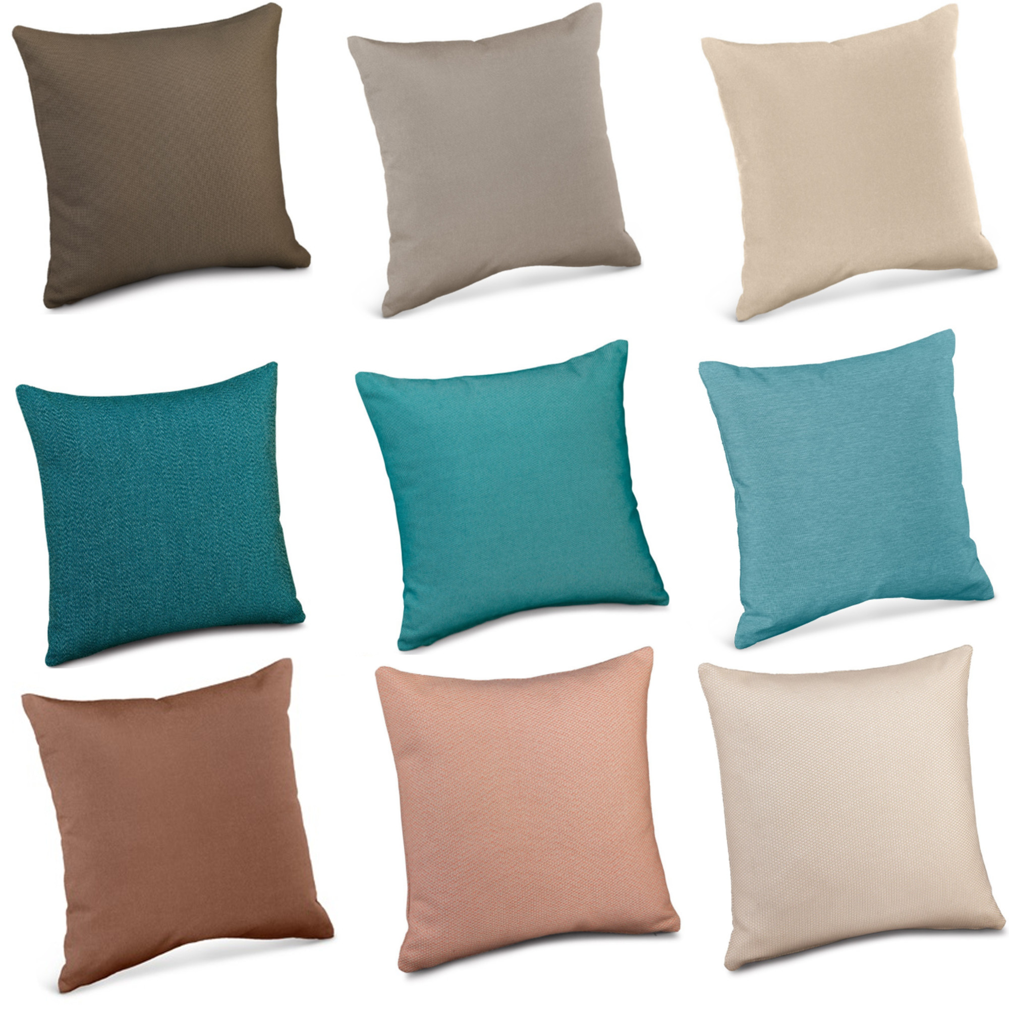 00_1_74.jpg 00_1_74.jpg