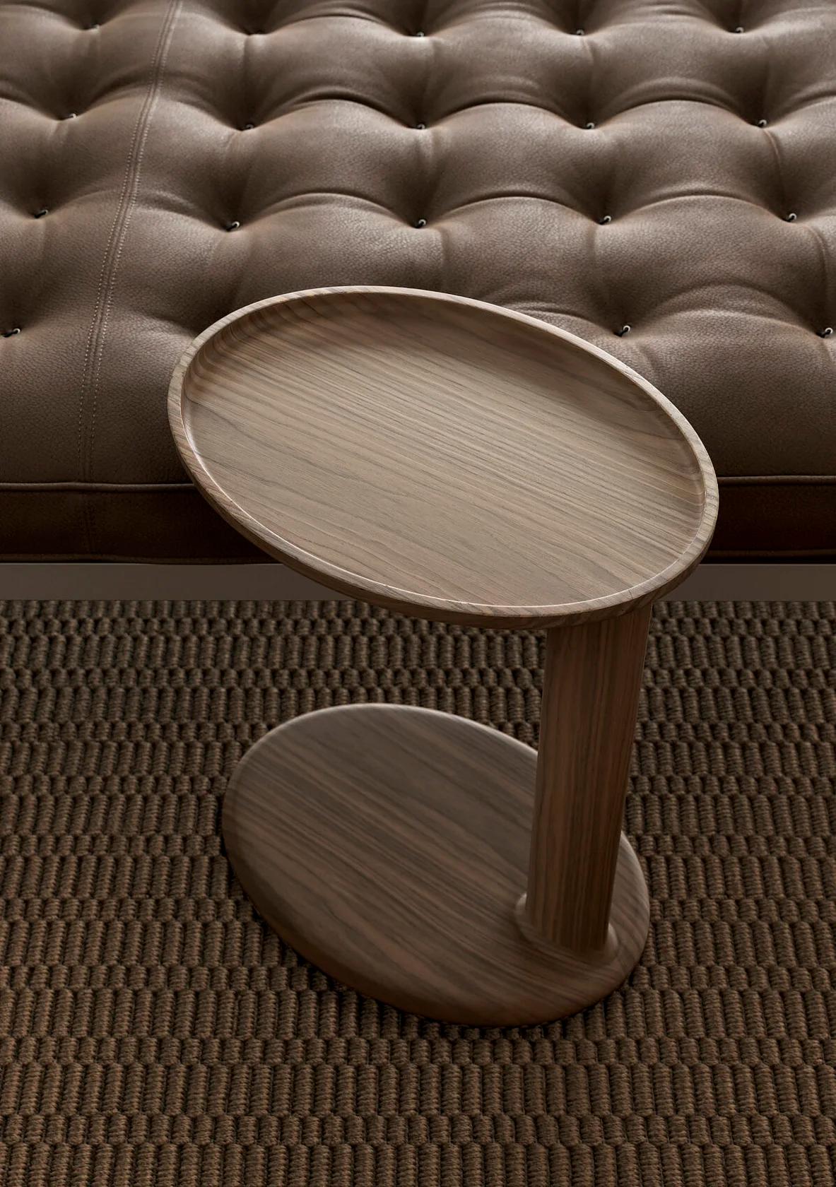 012Y71_OLIVER_COFFEETABLE_SET_02.jpeg 012Y71_OLIVER_COFFEETABLE_SET_02.jpeg