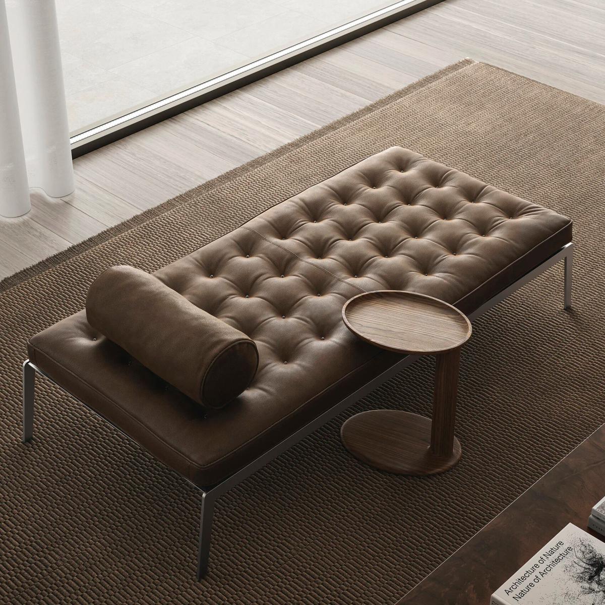 012Y71_OLIVER_COFFEETABLE_SET_03.jpeg 012Y71_OLIVER_COFFEETABLE_SET_03.jpeg