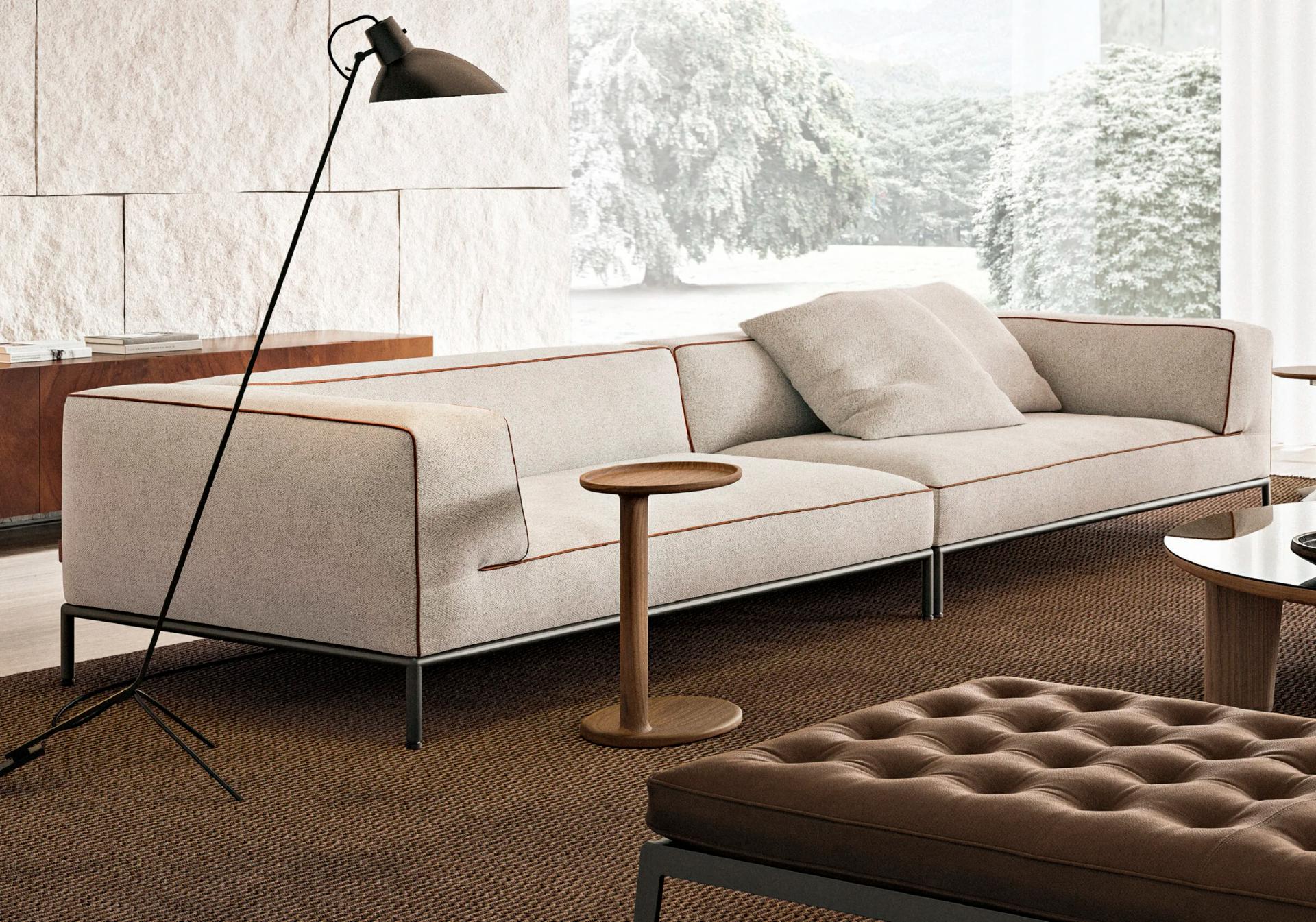 012Y71_OLIVER_COFFEETABLE_SET_04.jpeg 012Y71_OLIVER_COFFEETABLE_SET_04.jpeg