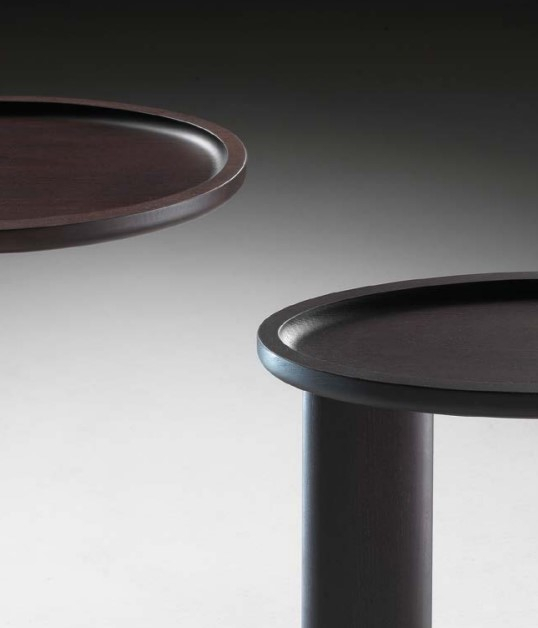 16382815944_3286.jpg 16382815944_3286.jpg