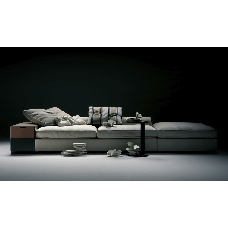 flexform_oliver_coffee_table_3_-2.jpg flexform_oliver_coffee_table_3_-2.jpg