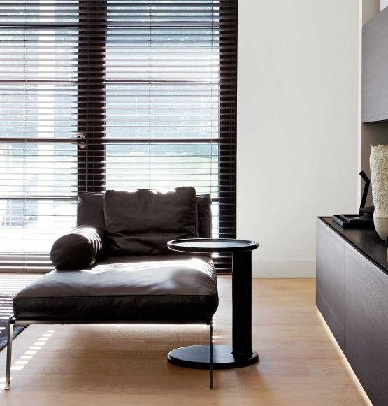 tavolino-oliver-flexform-7.jpg tavolino-oliver-flexform-7.jpg