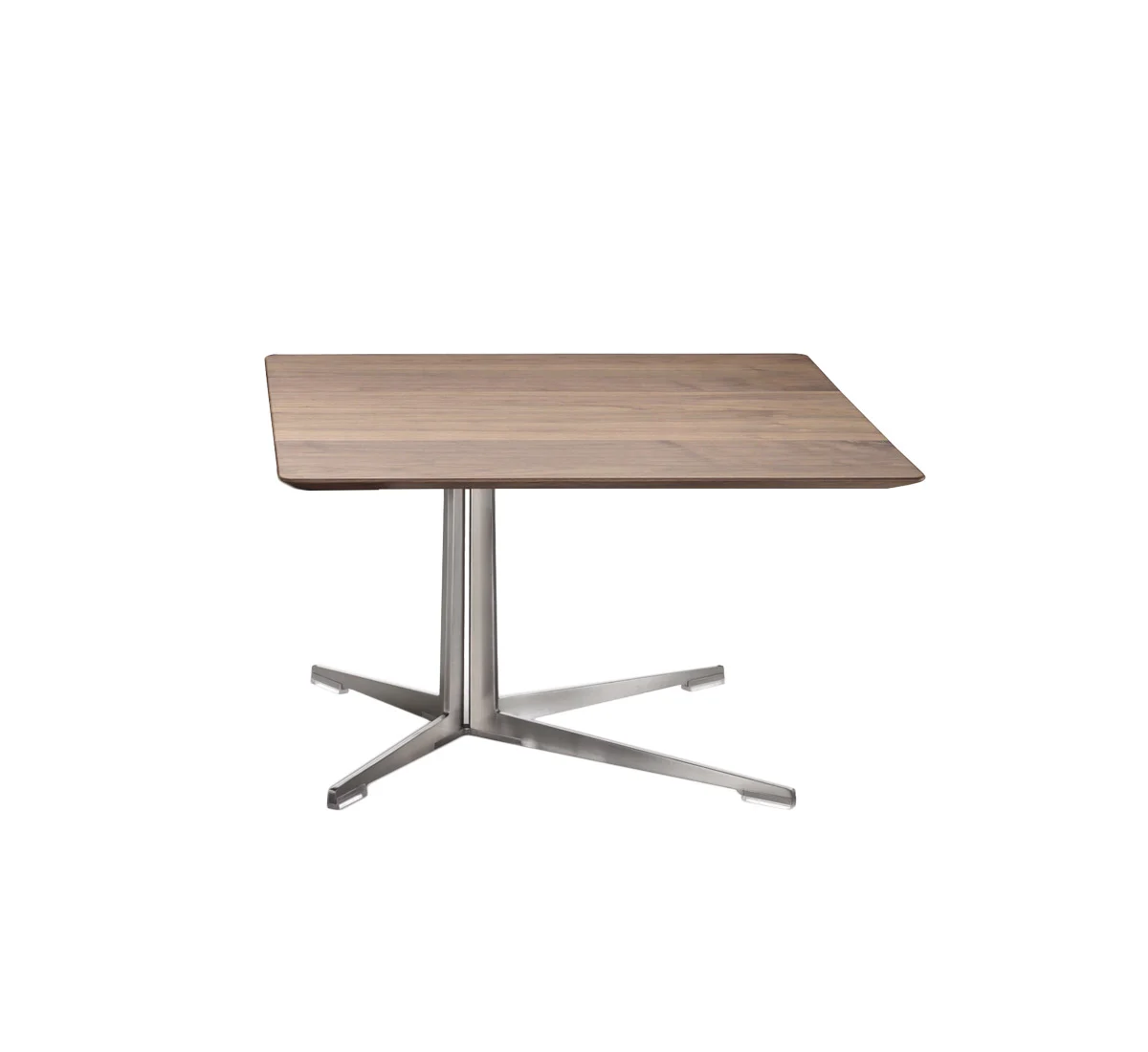 fly-tavolino-80x80-noce-canaletto-flexform-1.jpg fly-tavolino-80x80-noce-canaletto-flexform-1.jpg