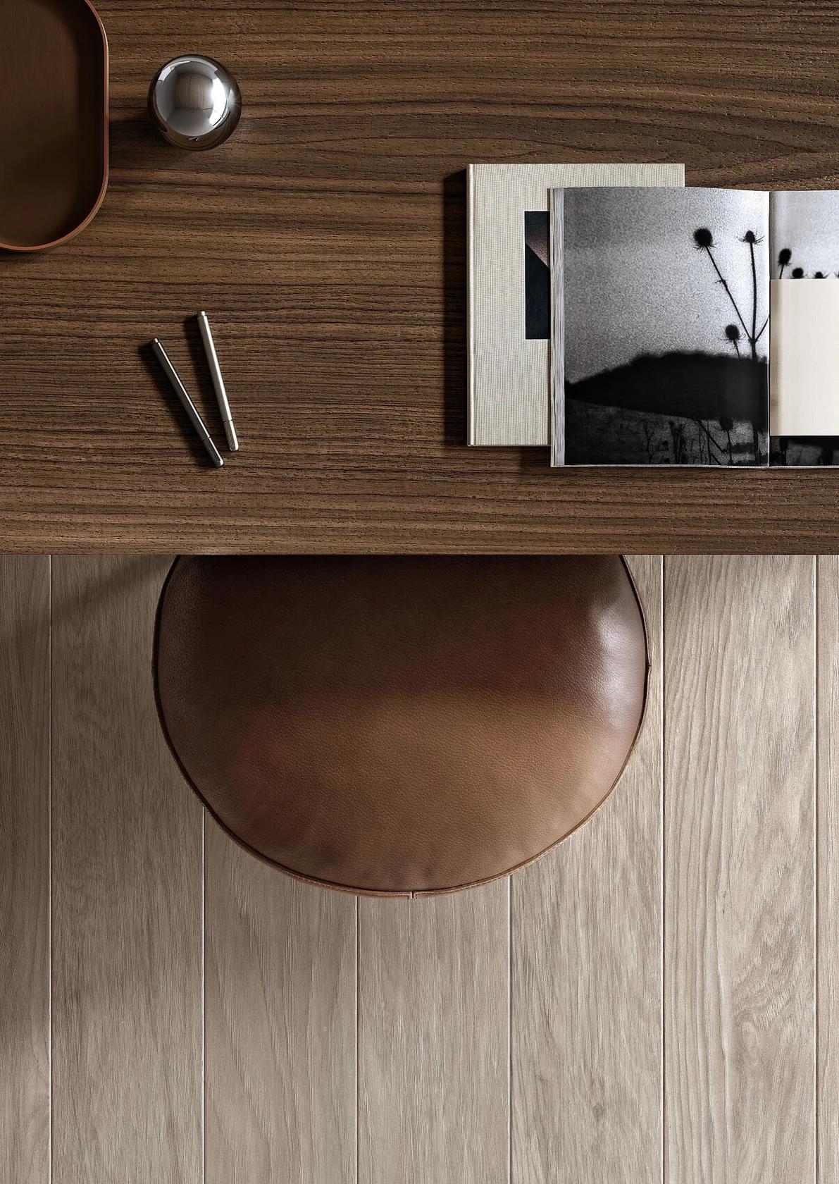 014W88_FEEL%20GOOD_OTTOMAN_SET_03.jpeg 014W88_FEEL%20GOOD_OTTOMAN_SET_03.jpeg