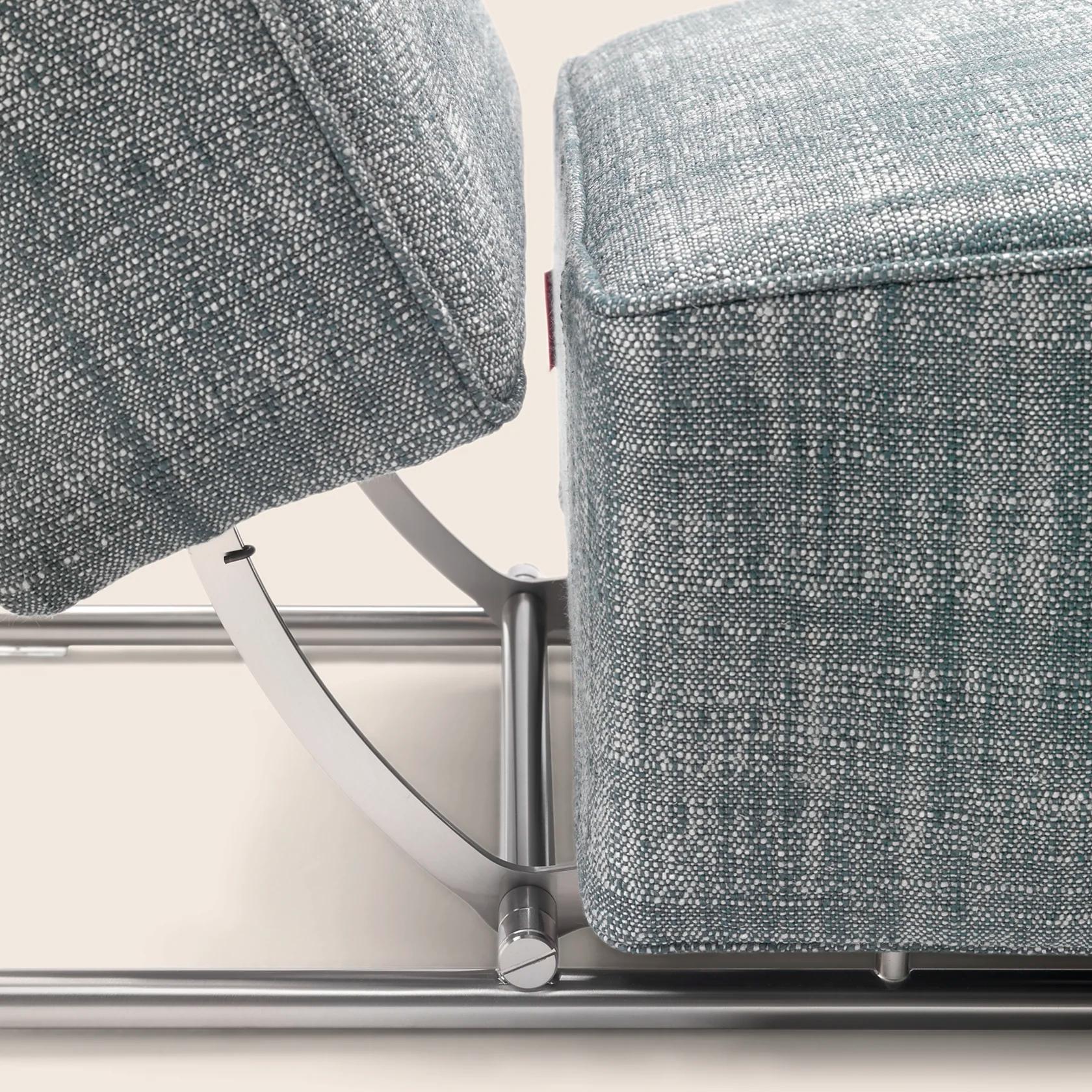 011B11_A-3.jpeg 011B11_A-3.jpeg