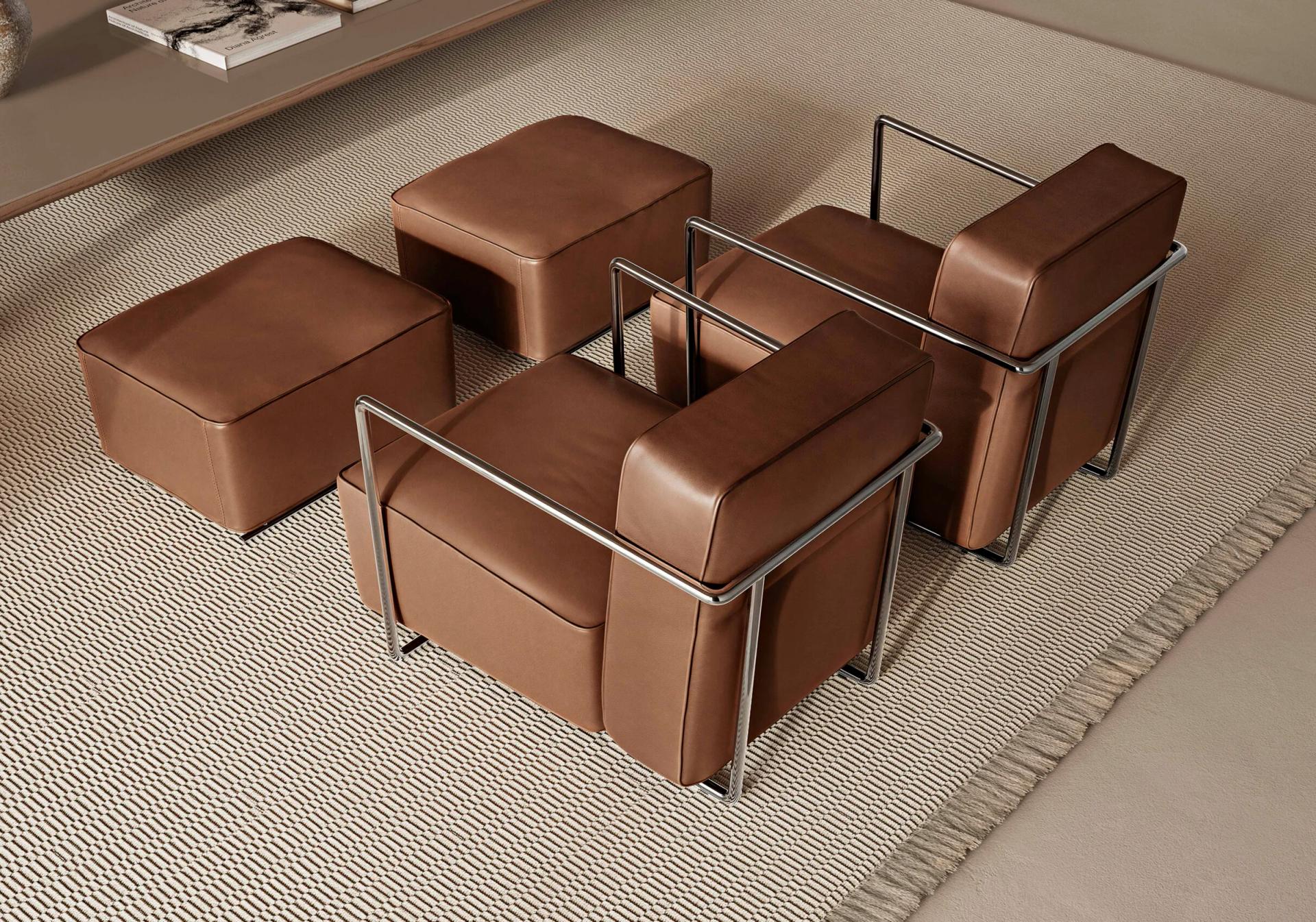 011B11_ABC_ARMCHAIR_SET_01.jpeg 011B11_ABC_ARMCHAIR_SET_01.jpeg