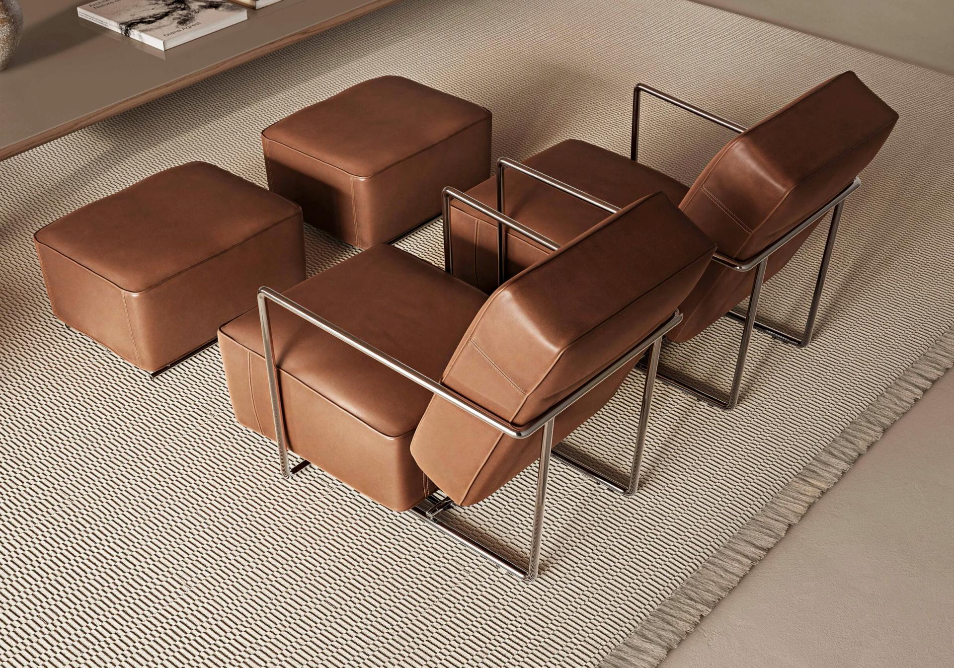 011B11_ABC_ARMCHAIR_SET_02.jpeg 011B11_ABC_ARMCHAIR_SET_02.jpeg