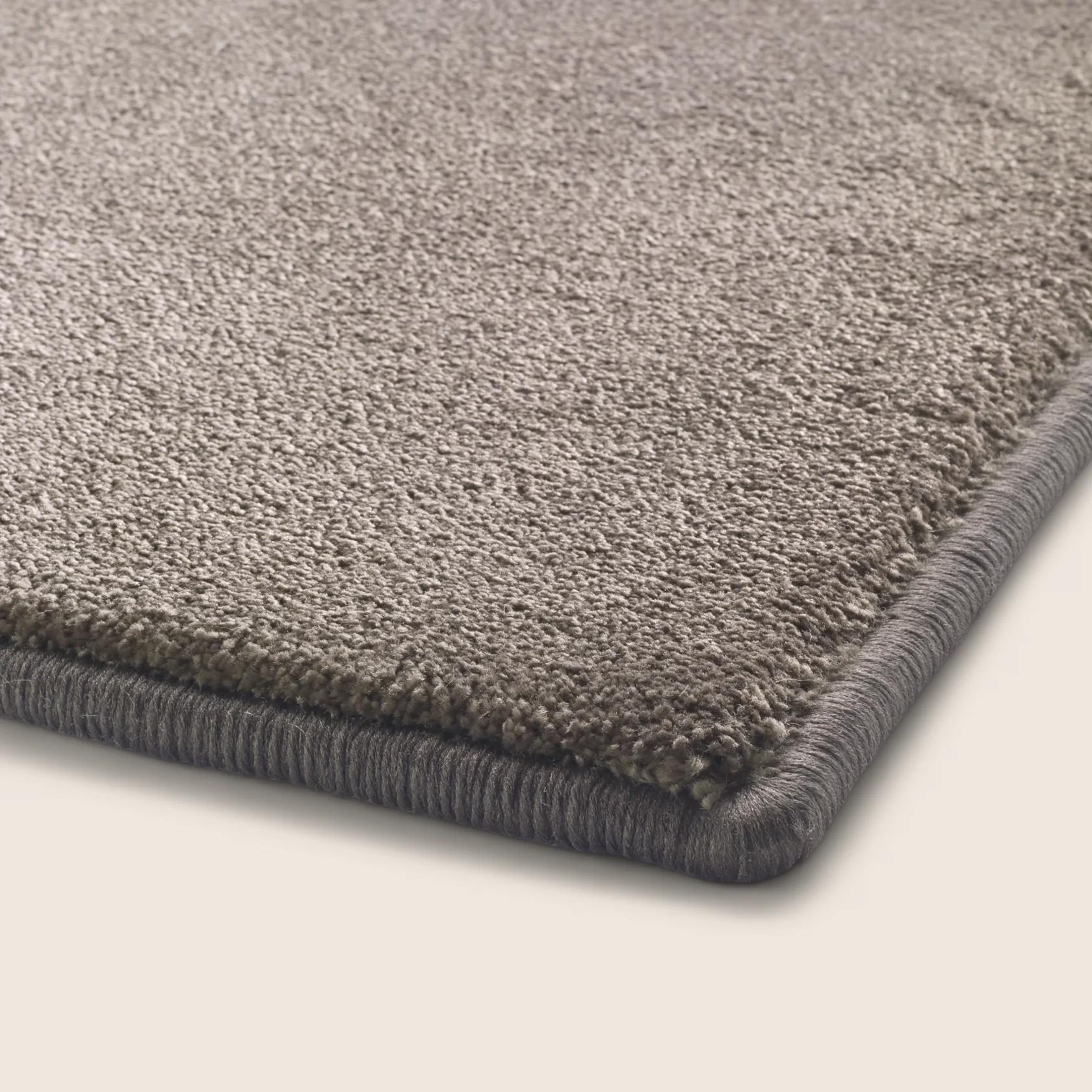 024401_THE%20RUG_MANFREDI%20421_ACCESSORIES.jpeg 024401_THE%20RUG_MANFREDI%20421_ACCESSORIES.jpeg