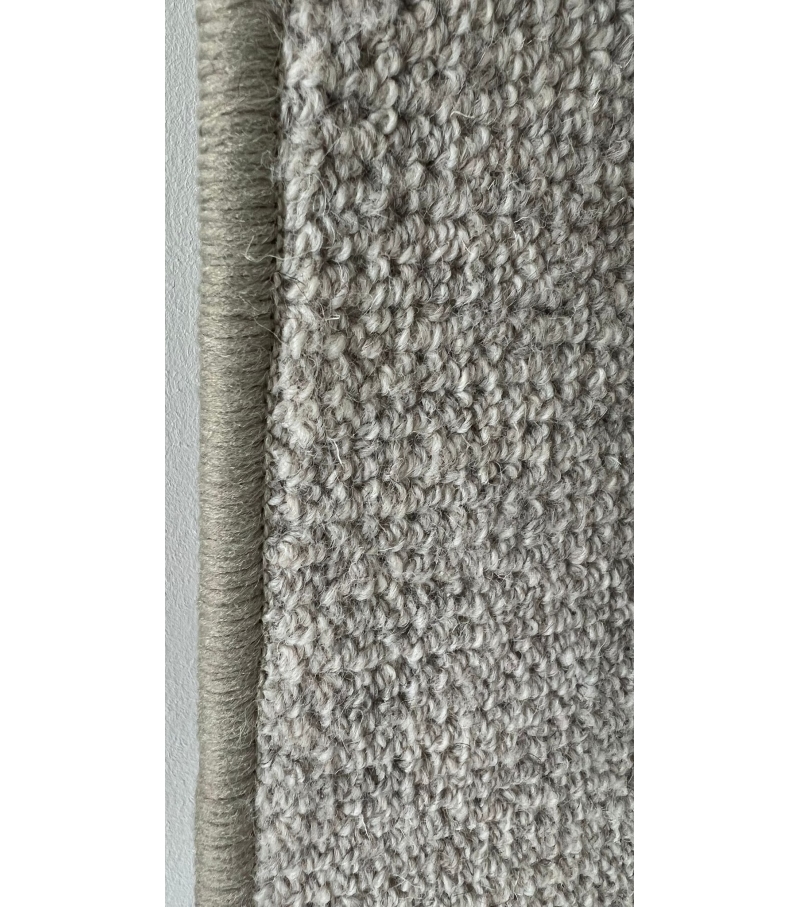 pret-pour-l-expedition-manlio-flexform-tapis.jpg pret-pour-l-expedition-manlio-flexform-tapis.jpg