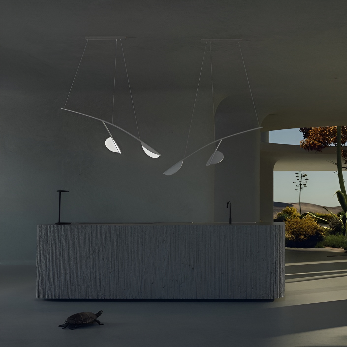 1000000493.jpg 1000000493.jpg