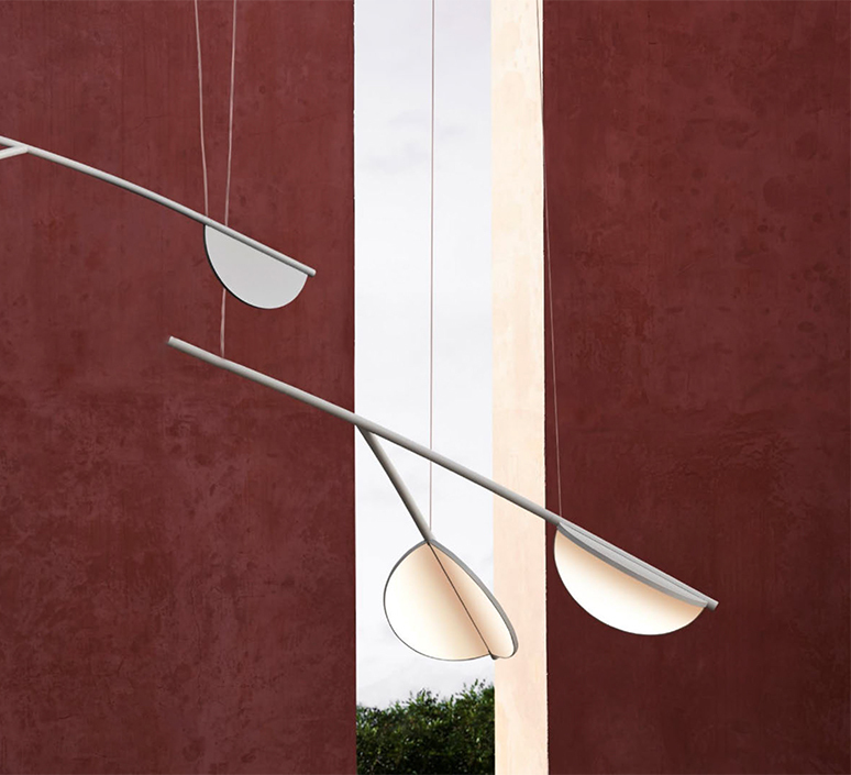 almendra-organic-s2-y-short_patricia-urquiola_suspension-pendant-light-_flos_f0442026__design_signed_nedgis-144297-product.jpg almendra-organic-s2-y-short_patricia-urquiola_suspension-pendant-light-_flos_f0442026__design_signed_nedgis-144297-product.jpg