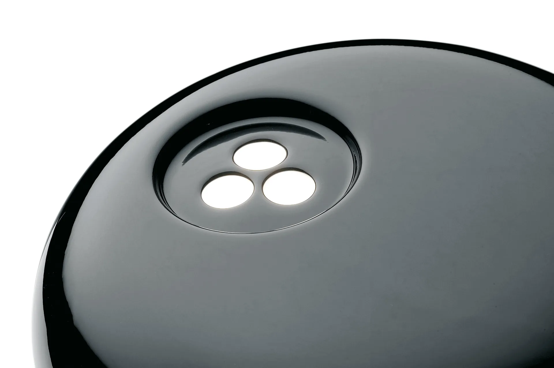 546985-01_31_ProductImageDetail-60f359cc9c.webp 546985-01_31_ProductImageDetail-60f359cc9c.webp