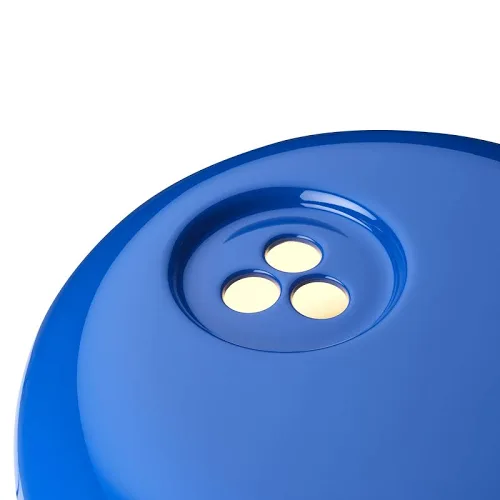 shopping-4.webp shopping-4.webp