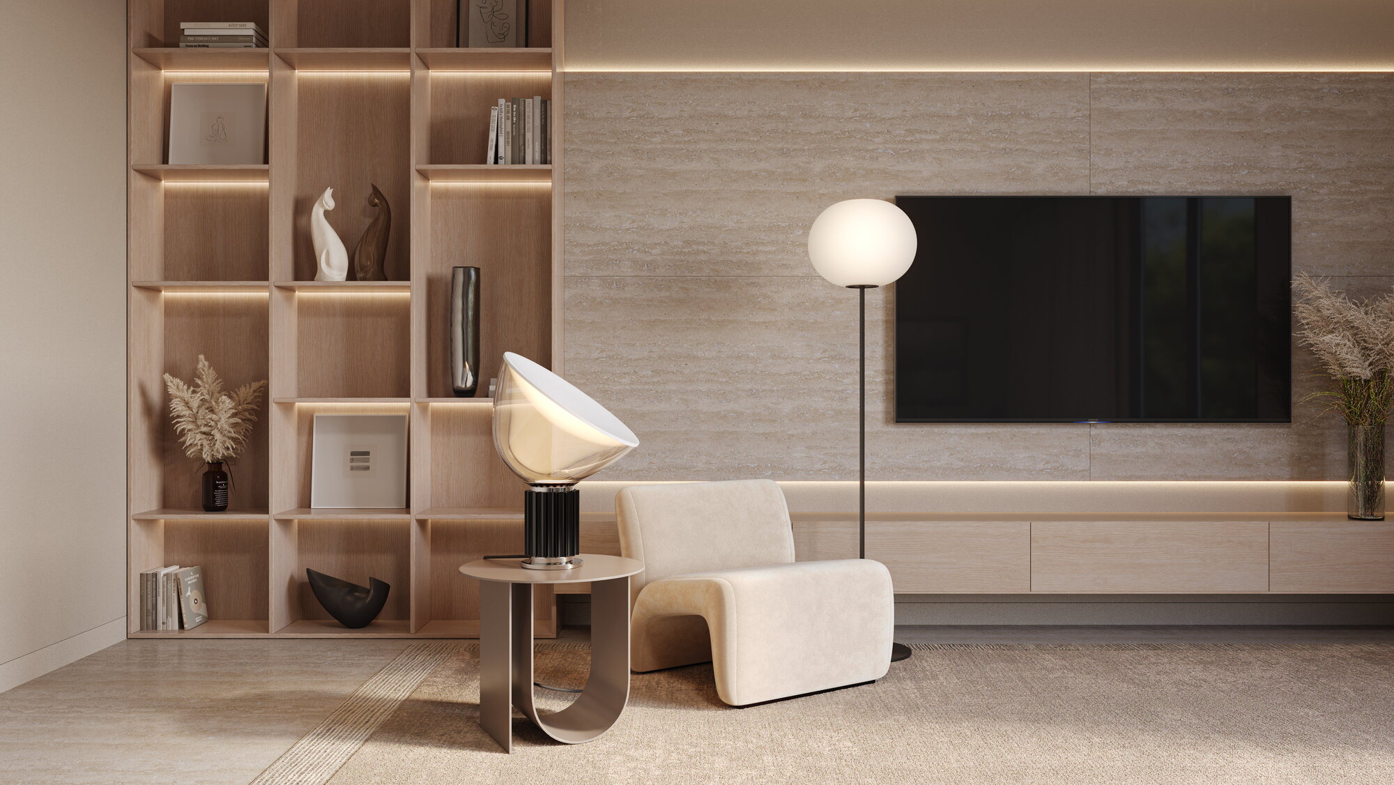 Flos-Taccia-Glo_Ball_F_3-0010e1e14fb.jpg Flos-Taccia-Glo_Ball_F_3-0010e1e14fb.jpg