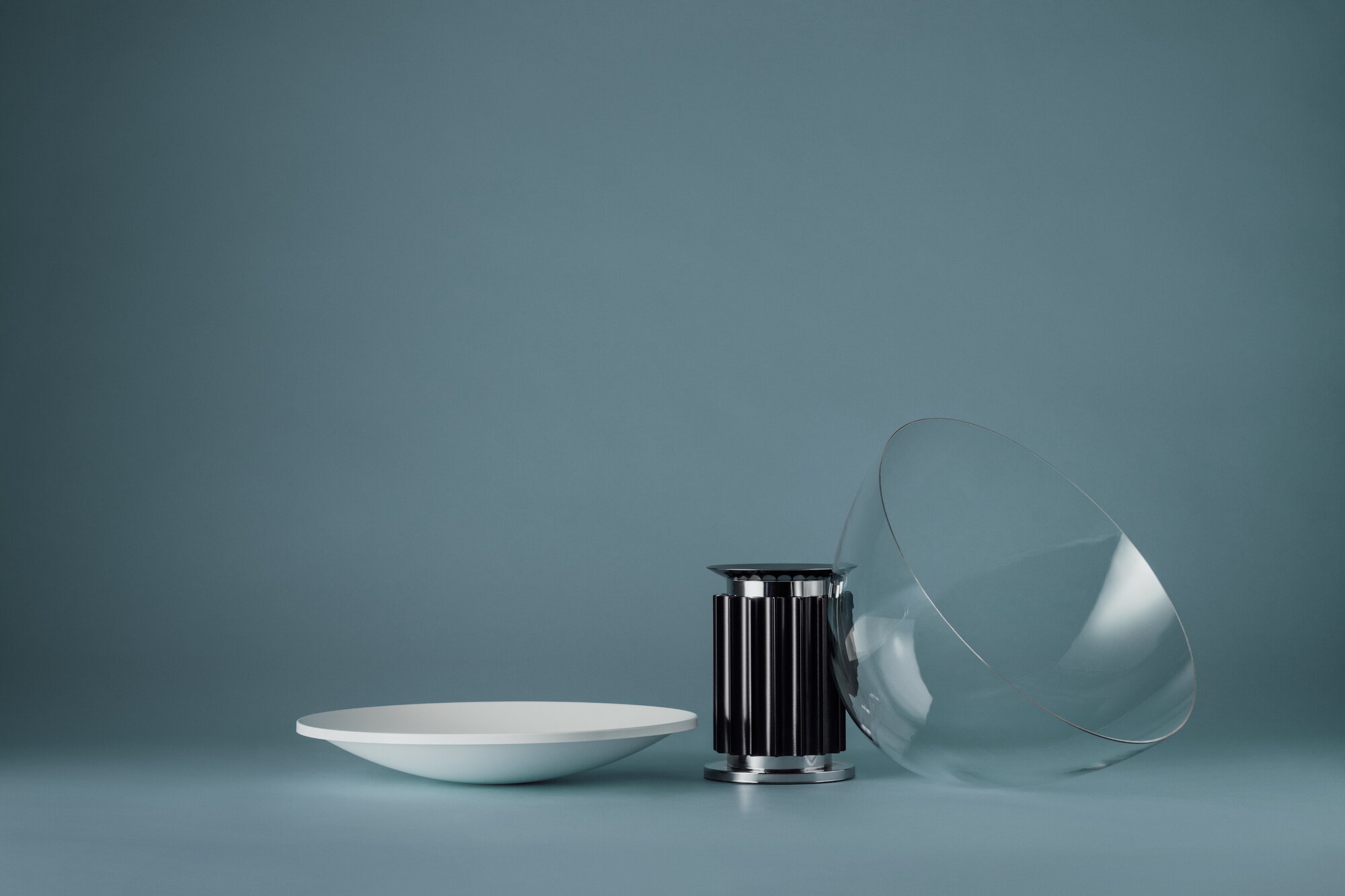 Flos-Taccia-PH_Frank_Hulsbomer-Detail-001Ba6f9cc37.jpg Flos-Taccia-PH_Frank_Hulsbomer-Detail-001Ba6f9cc37.jpg