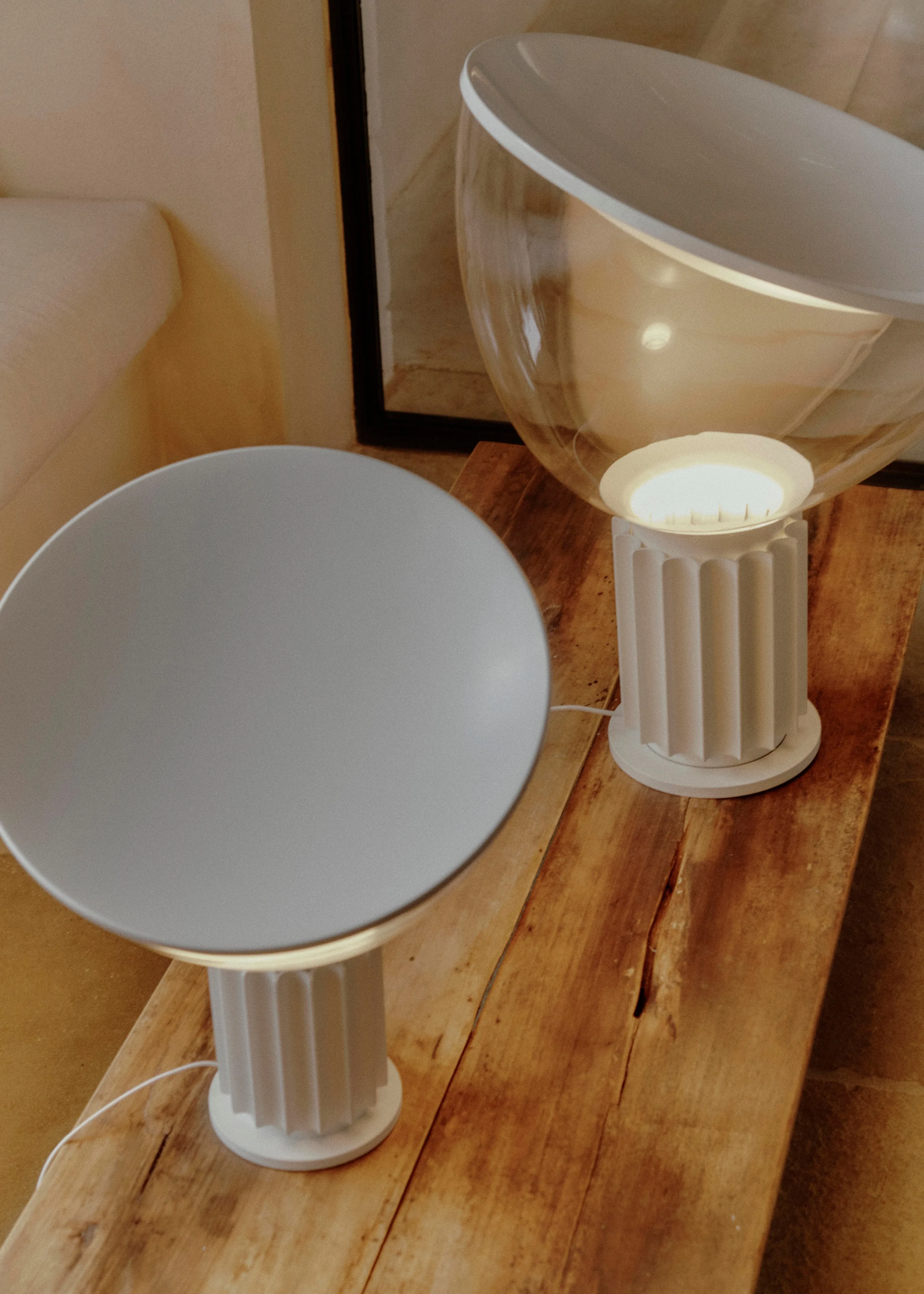 TACCIA-Flos-96270-rel27391f60.jpg.webp TACCIA-Flos-96270-rel27391f60.jpg.webp