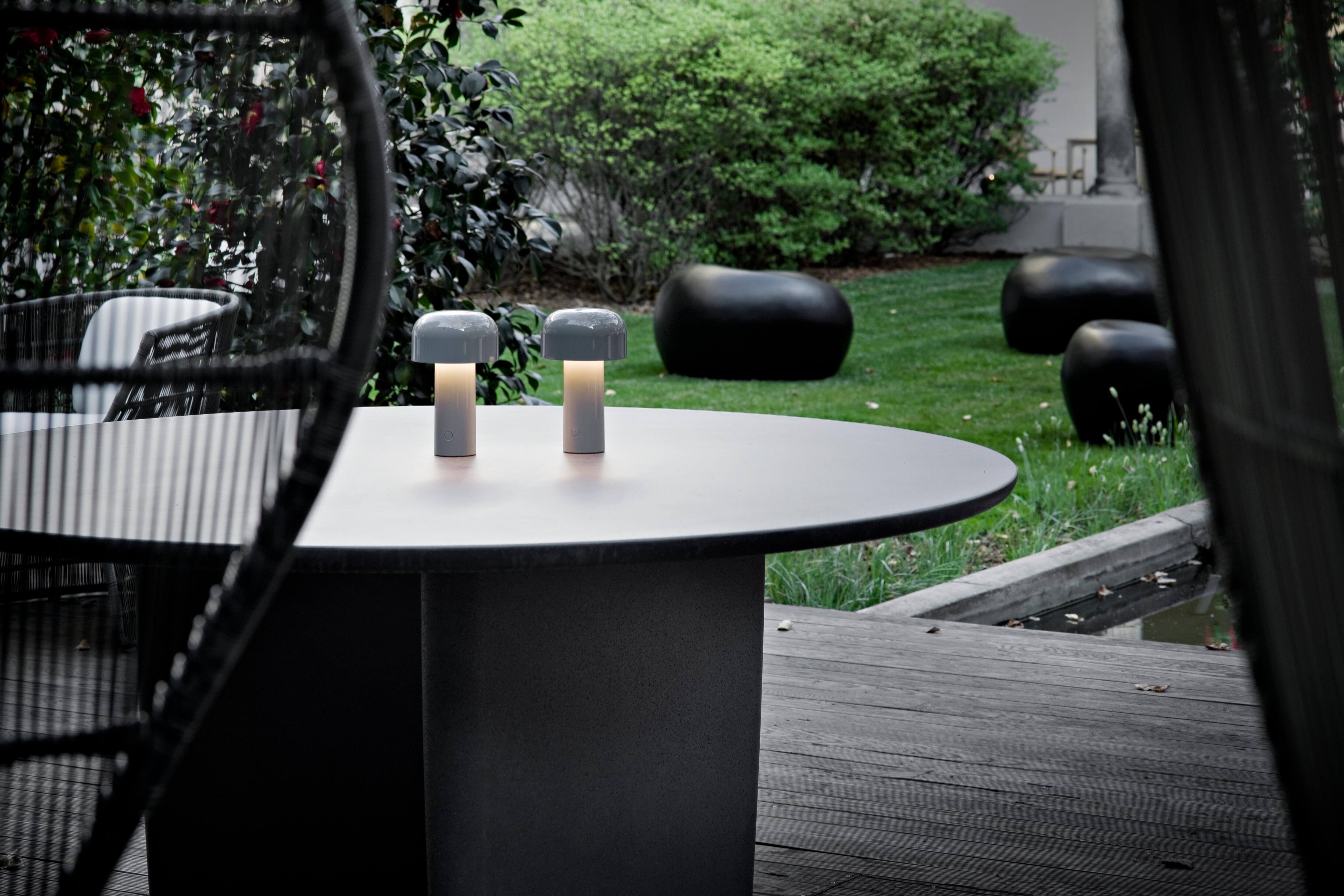 shopping-1.jpeg shopping-1.jpeg