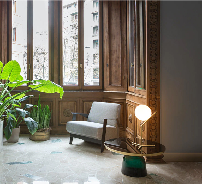 ic-t1-high_michael-anastassiades_flos_ic-t1-high-brass_luminaire_lighting_design_signed-97660-product.jpg ic-t1-high_michael-anastassiades_flos_ic-t1-high-brass_luminaire_lighting_design_signed-97660-product.jpg