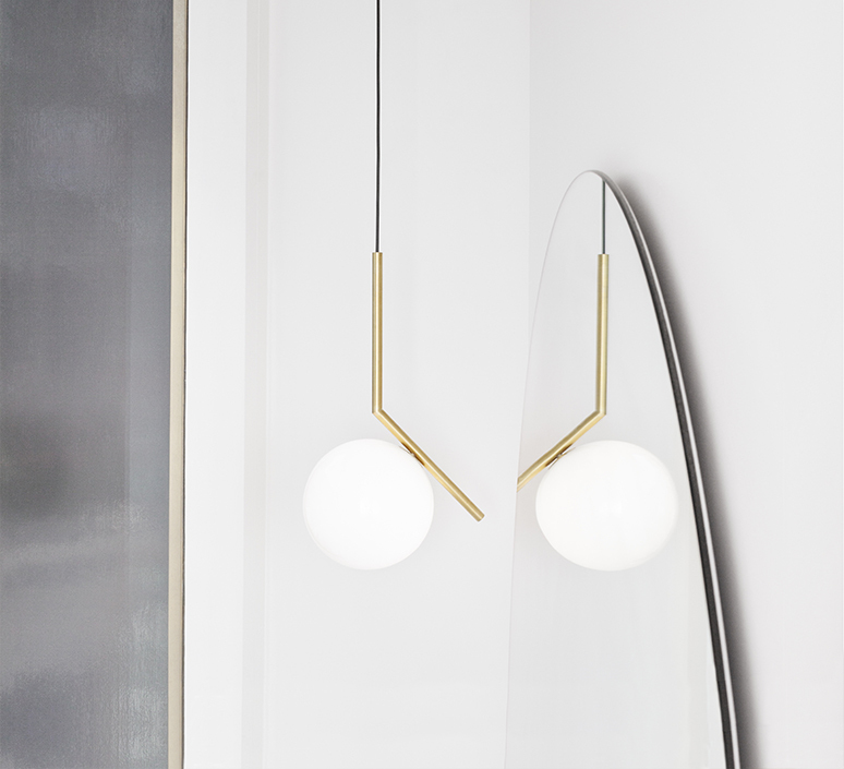 ic-s1_michael-anastassiades_suspension-pendant-light-_flos_f3175059-__design_signed-97532-product.jpg ic-s1_michael-anastassiades_suspension-pendant-light-_flos_f3175059-__design_signed-97532-product.jpg