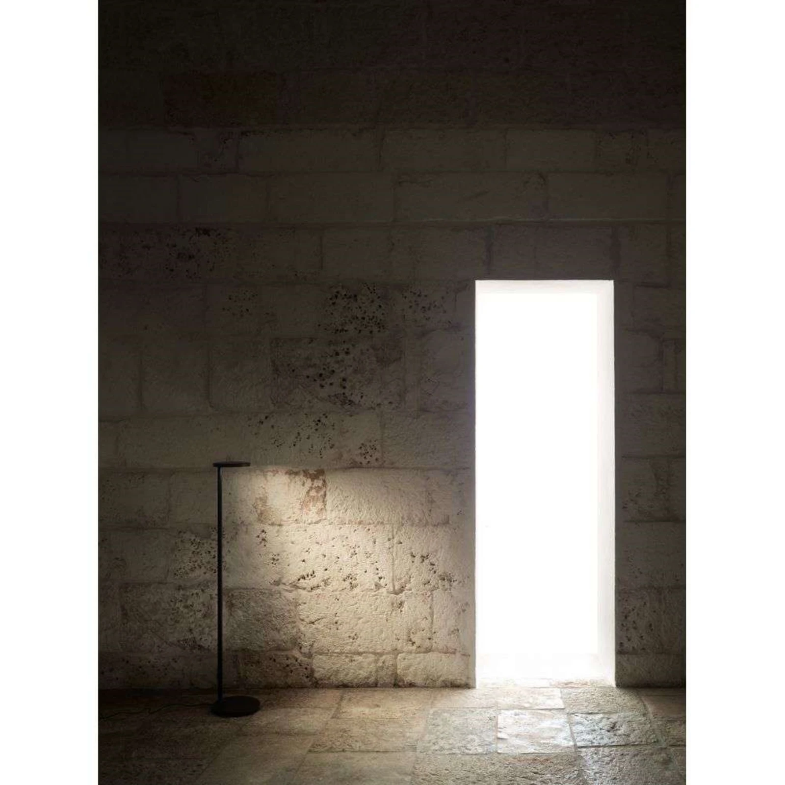 70018314-1.webp 70018314-1.webp