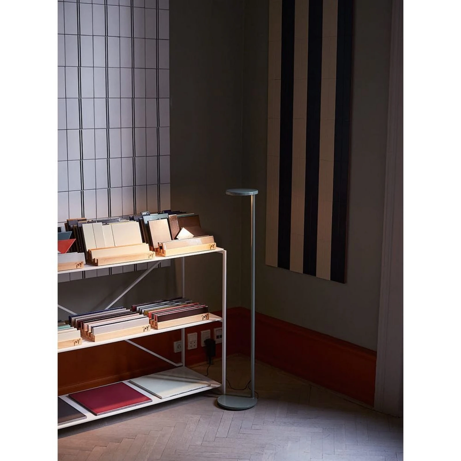 70018314-2.webp 70018314-2.webp