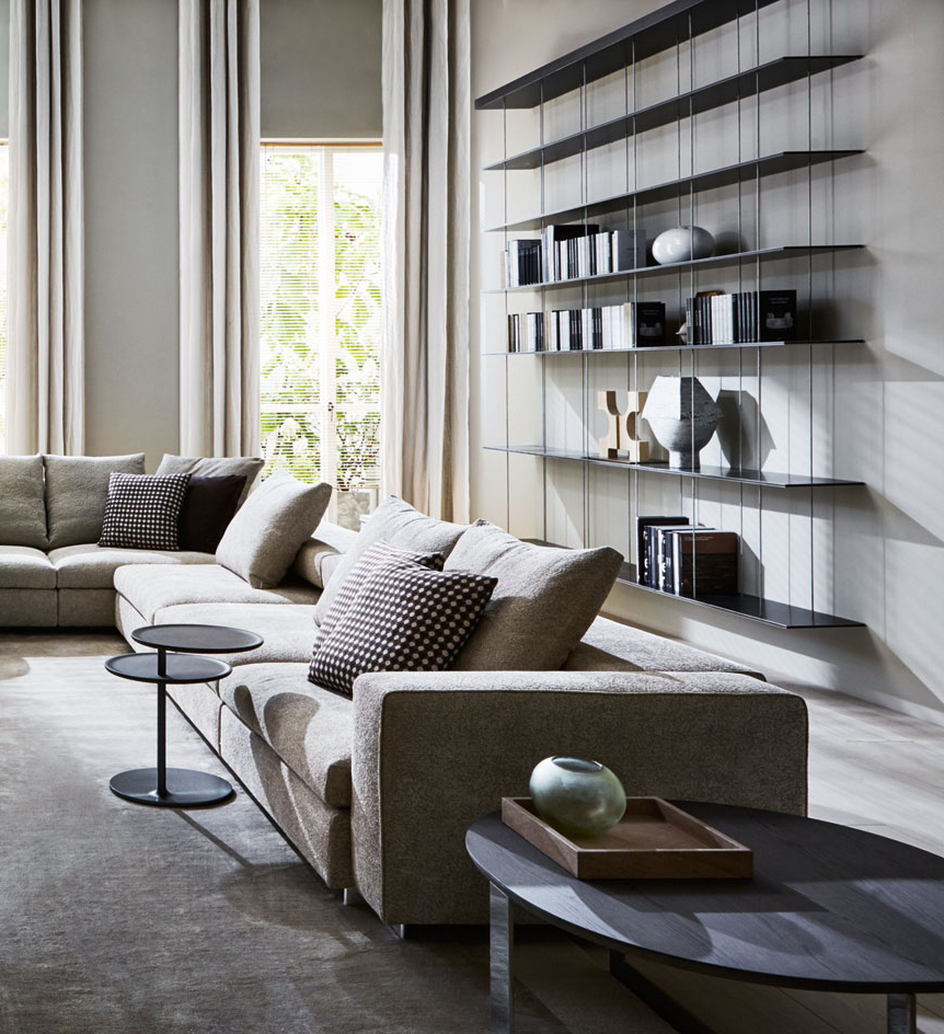 811bd19f571b2c9117ca19c9e6ae2e76.jpeg 811bd19f571b2c9117ca19c9e6ae2e76.jpeg