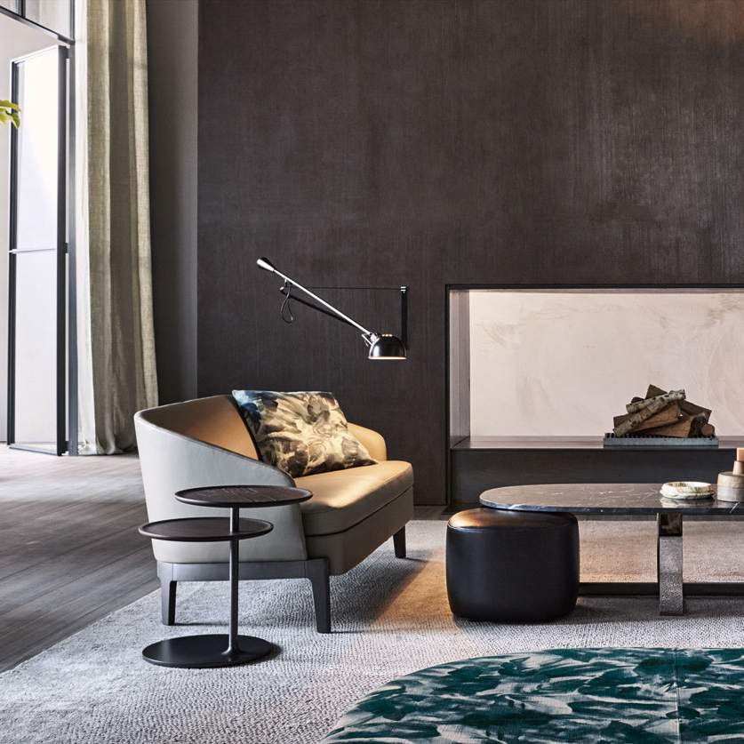 d3909216439bd511a6f27d0bf465a5b3.jpeg d3909216439bd511a6f27d0bf465a5b3.jpeg