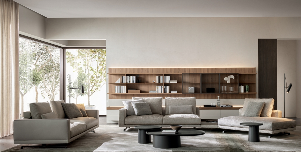 5f4f9c429466b_Octave_023_HR.jpg 5f4f9c429466b_Octave_023_HR.jpg