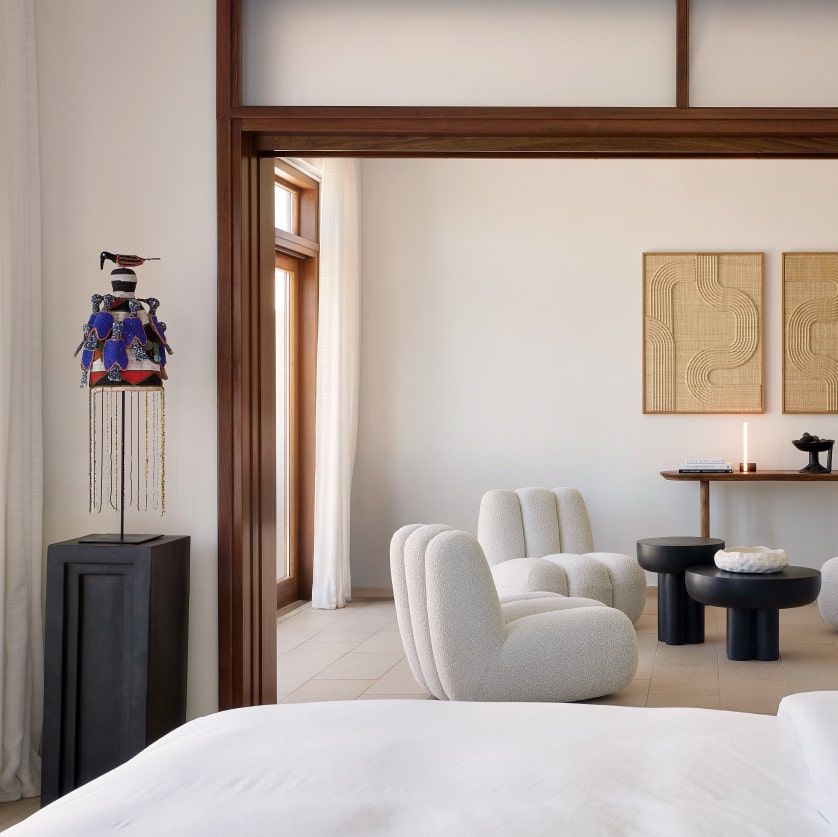 212023_Podium_Maxi_-_Coffee_-_Mood_7.jpg 212023_Podium_Maxi_-_Coffee_-_Mood_7.jpg