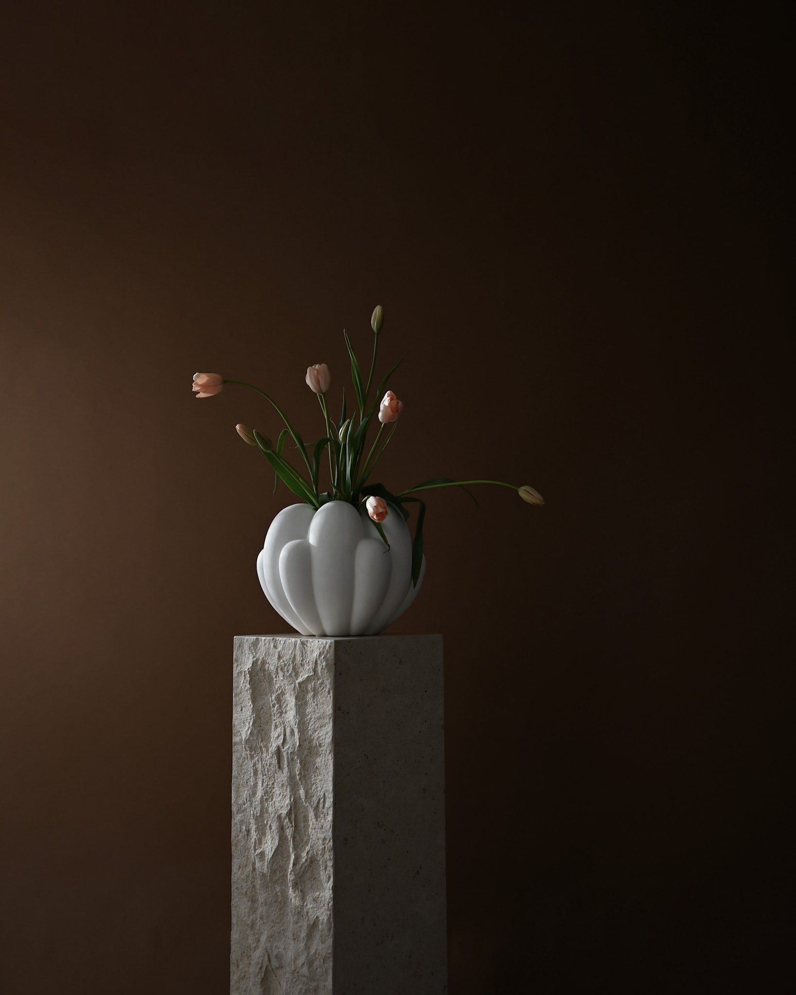 243012_Podium_Maxi_-_Limestone_-_Mood_2.jpg 243012_Podium_Maxi_-_Limestone_-_Mood_2.jpg