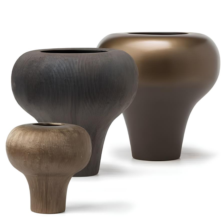 1000000352.jpg 1000000352.jpg