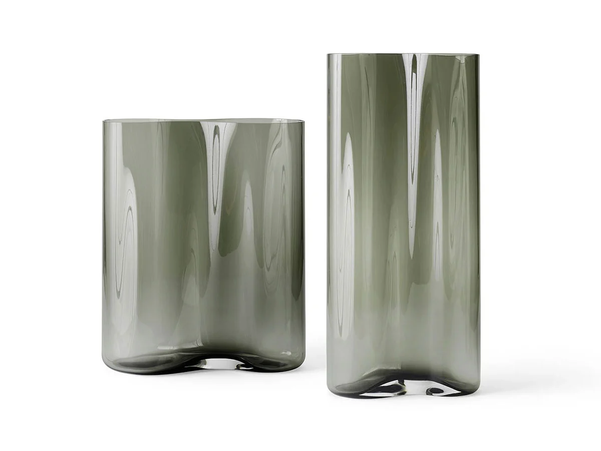 aer-vase-33-49-high-audo.jpg aer-vase-33-49-high-audo.jpg