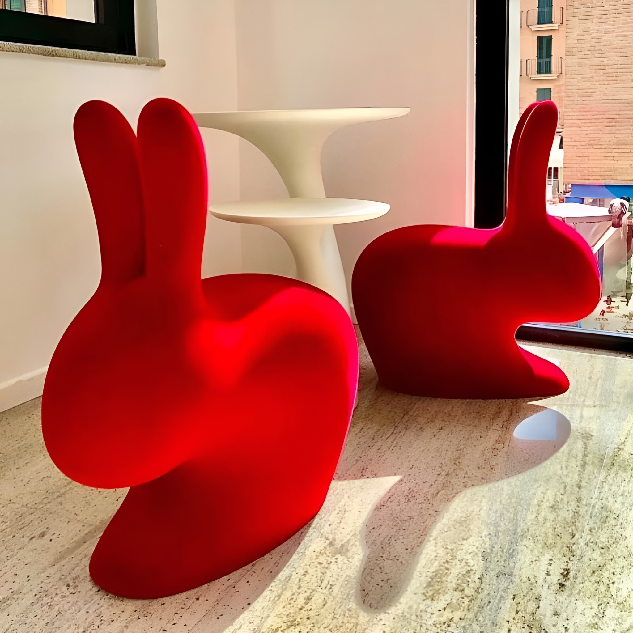 1000000339.jpg 1000000339.jpg