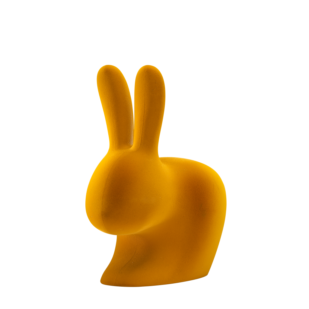 Qeeboo--Rabbit-Chair-Velvet-Finish--design-Stefano-Giovannoni--02--dark-gold.png Qeeboo--Rabbit-Chair-Velvet-Finish--design-Stefano-Giovannoni--02--dark-gold.png