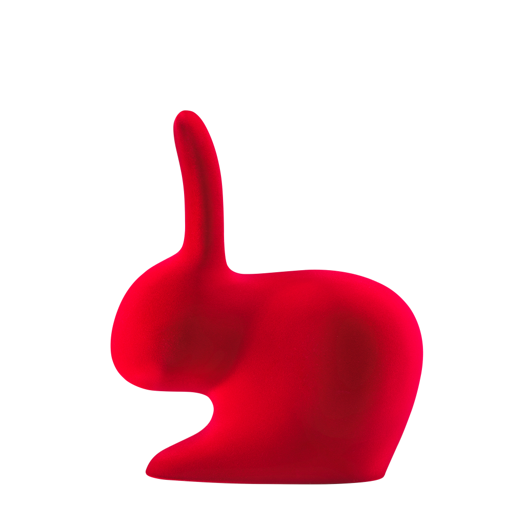 Qeeboo--Rabbit-Chair-Velvet-Finish--design-Stefano-Giovannoni--07--red.png Qeeboo--Rabbit-Chair-Velvet-Finish--design-Stefano-Giovannoni--07--red.png