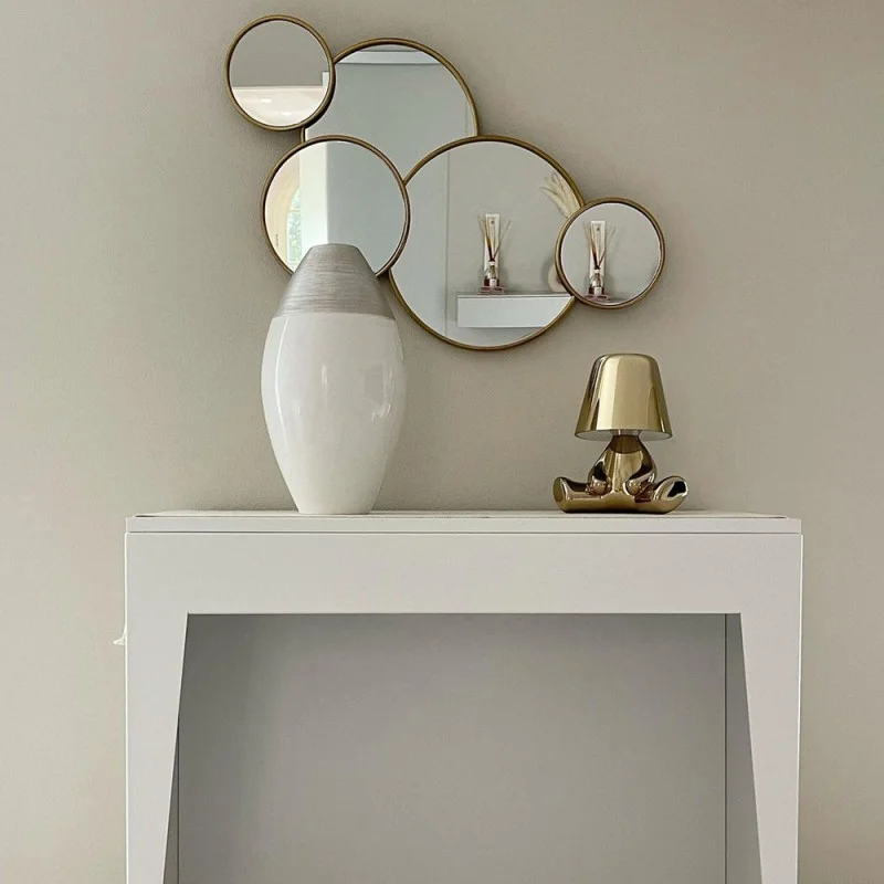 qeeboo-golden-brothers-battery-led-table-lamp.webp qeeboo-golden-brothers-battery-led-table-lamp.webp