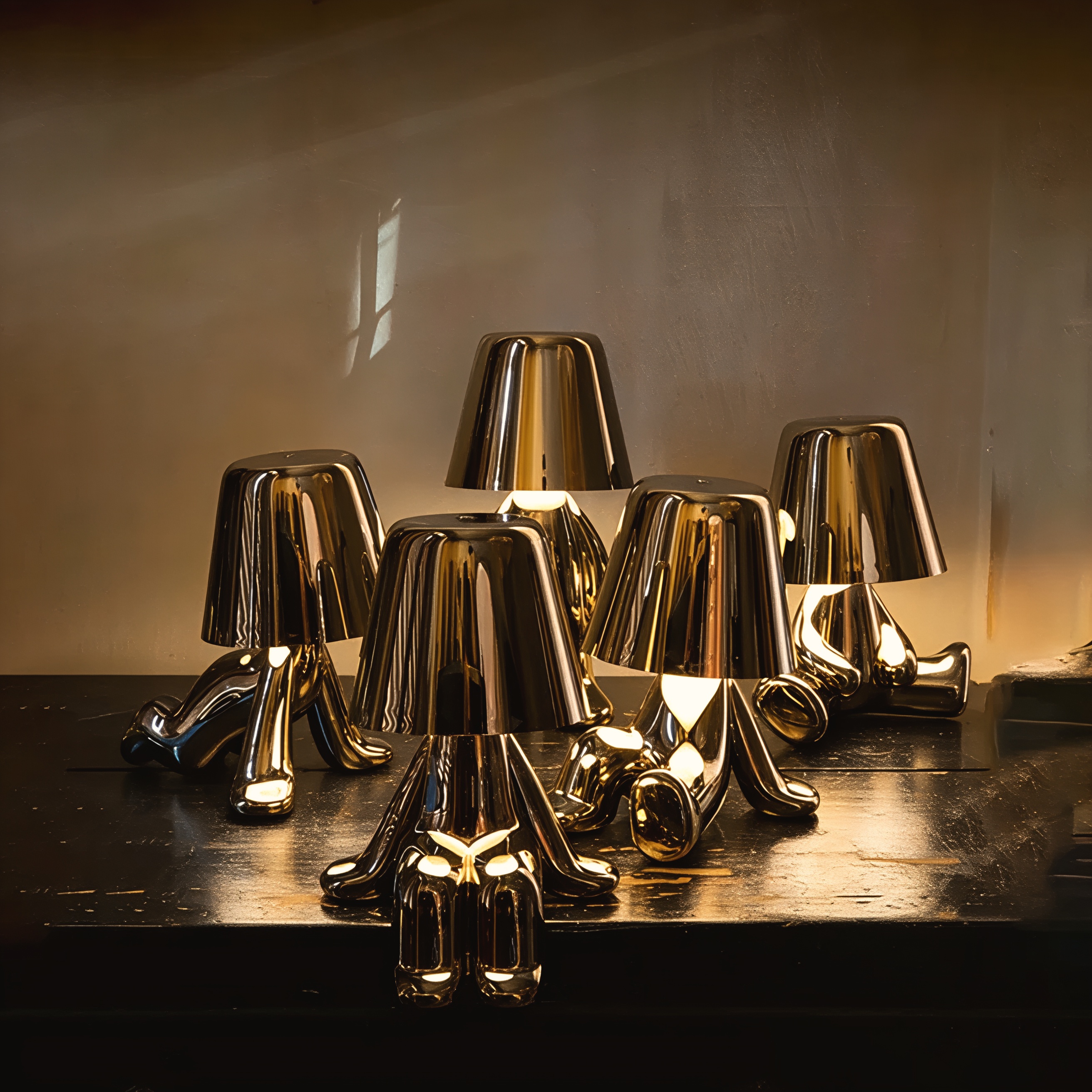 qeeboo-golden-brothers-battery-led-table-lamp-2_upscaled.png qeeboo-golden-brothers-battery-led-table-lamp-2_upscaled.png