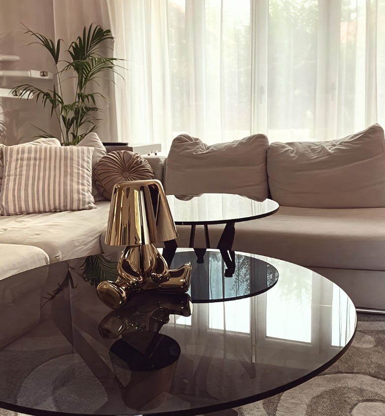 Screenshot_20260106-145704~2.png Screenshot_20260106-145704~2.png