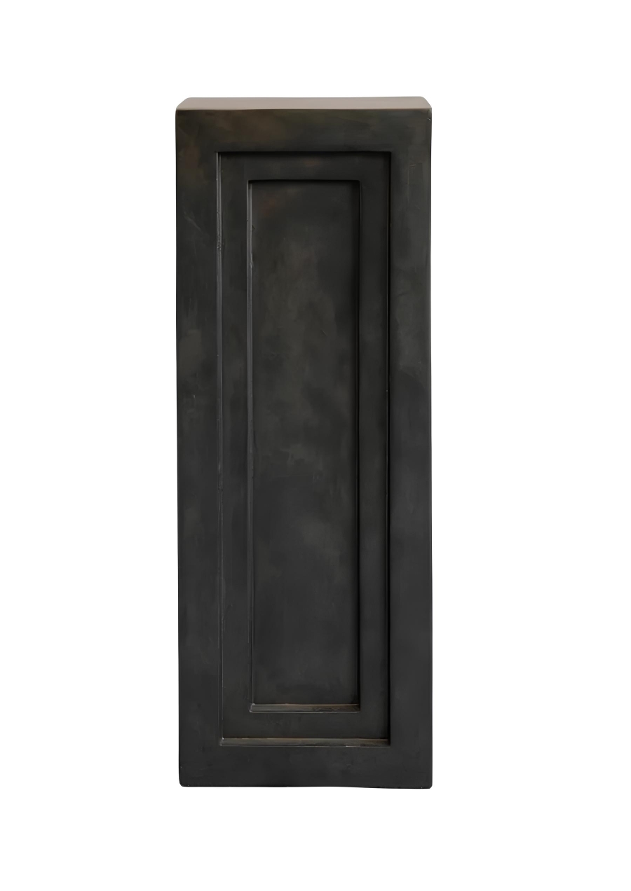 Podium Maxi Podium Maxi