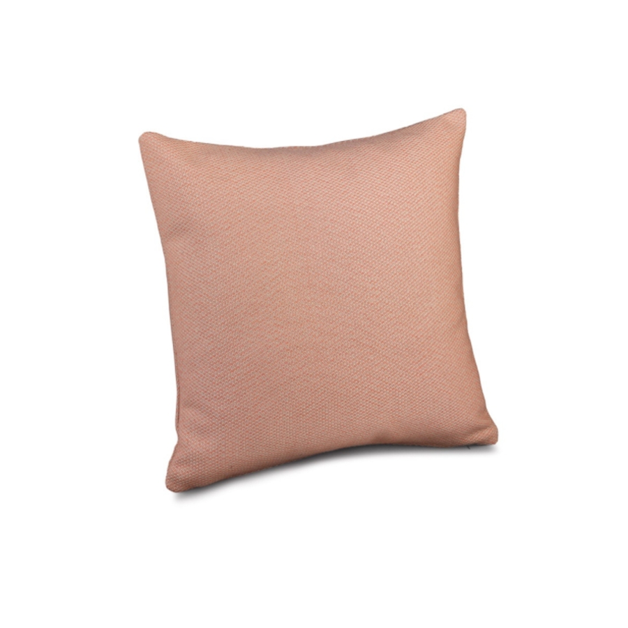 Deco Cushions Deco Cushions