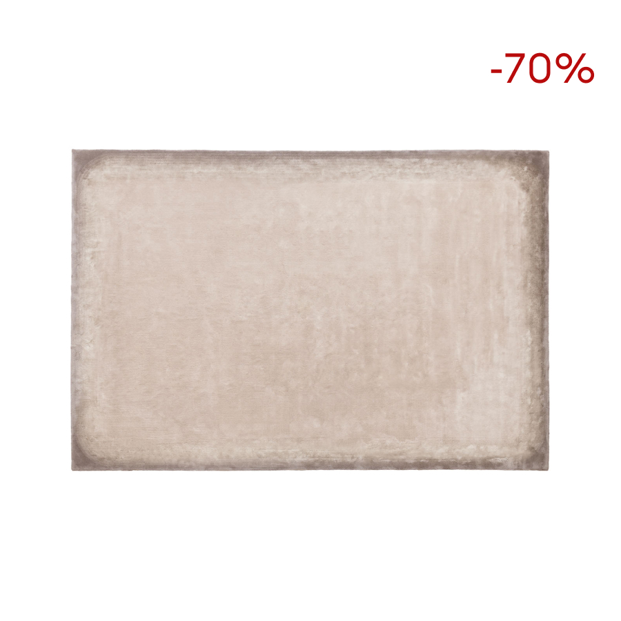 Edge Rug by Molteni&C Edge Rug by Molteni&C