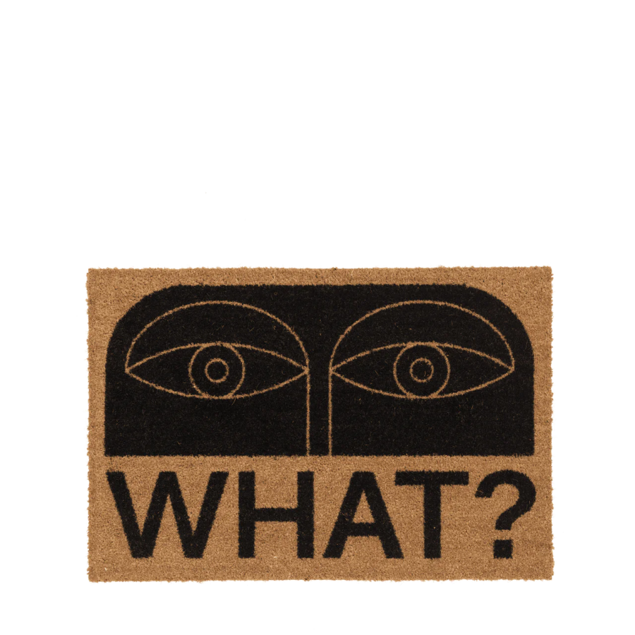 Funny face Funny face