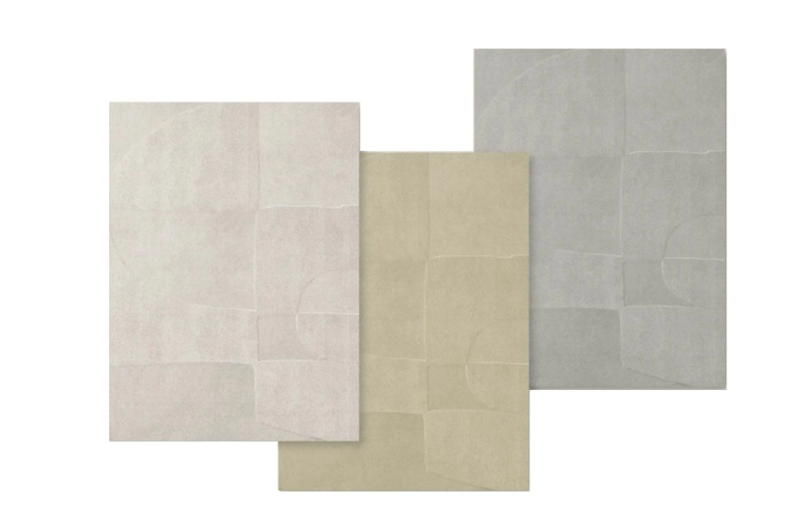 Manlio Rug Manlio Rug